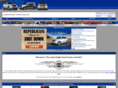 hornetforumz.com