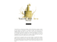 hoteltorredeloro.com
