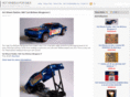 hotwheelsbay.com