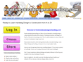 howtomakeadesignerhandbag.com