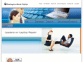 huntingtonbeachlaptops.com
