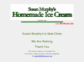 icecreamhomemade.com