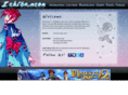ichibancon.com