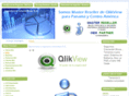 iisaonline.net