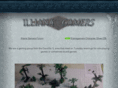 illianagamers.net