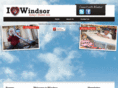 ilovewindsor.info