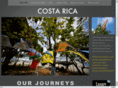 iluvcostarica.com