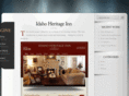imaginedw.com