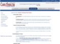 improvecommunicationskills.info