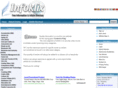 infoklix.com