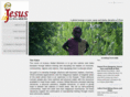 injesusglobalmissions.com