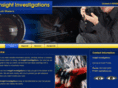 insightinvestigationsfl.com