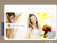 inspiredfloral.com