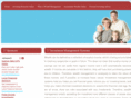 investmentmanagementsystems.com
