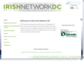 irishnetwork-dc.com
