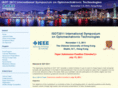 isot2011.org