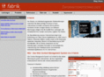 it-fabrik.at