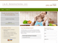 jandkrenovations.com