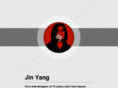 jinyang.net