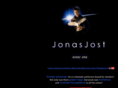 jonasjost.com