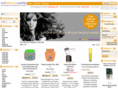 justbeautysupplies.biz
