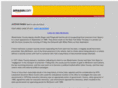 justicepages.org