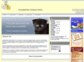 kahpc.com
