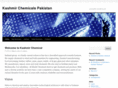 kashmirchemicals.com