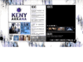 keny-arkana.com