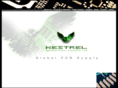 kestrelcircuits.co.uk