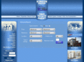 kirginconstruction.com