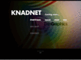 knadnet.com
