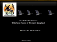 kndguideservice.com