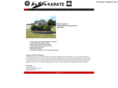 koshokaratemaine.com