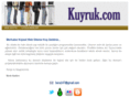 kuyruk.com