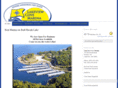 lakeviewcovemarina.com