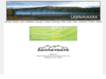 lannis.se