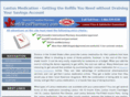 lantusmedication.com