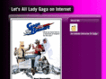 ldgaglr.com