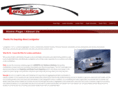 lendgistics.com