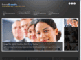 levelleads.com