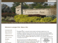 lexingtonparkhoa.net