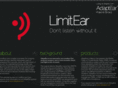 limitear.com