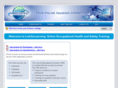link2elearning.com