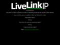 livelinkip.com