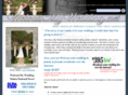 liveweddingwebcast.com