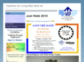livingwellafter50.org