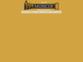 lmusicofphoto.com