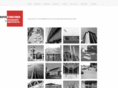locallaw11.org