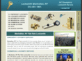 locksmith-manhattan-nyc.com